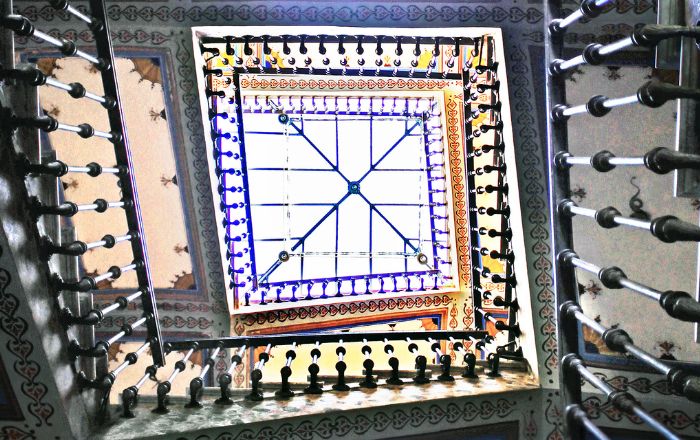 Consentia Itinera e i Musei della città in rete