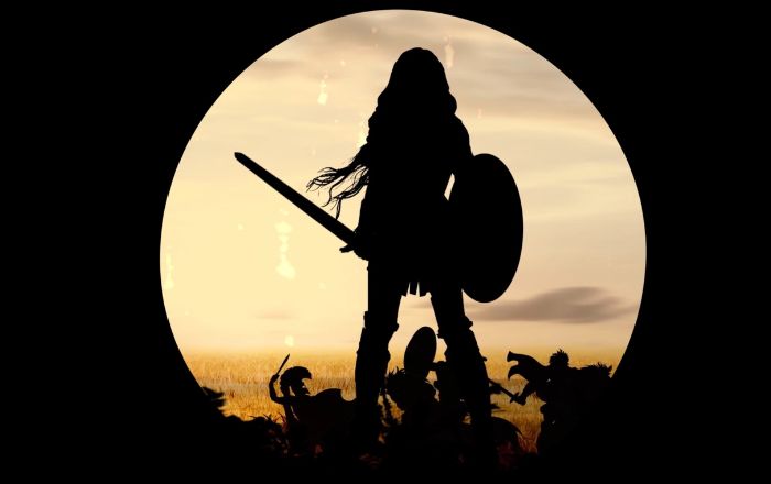 Consentia Itinera e i Musei della città in rete