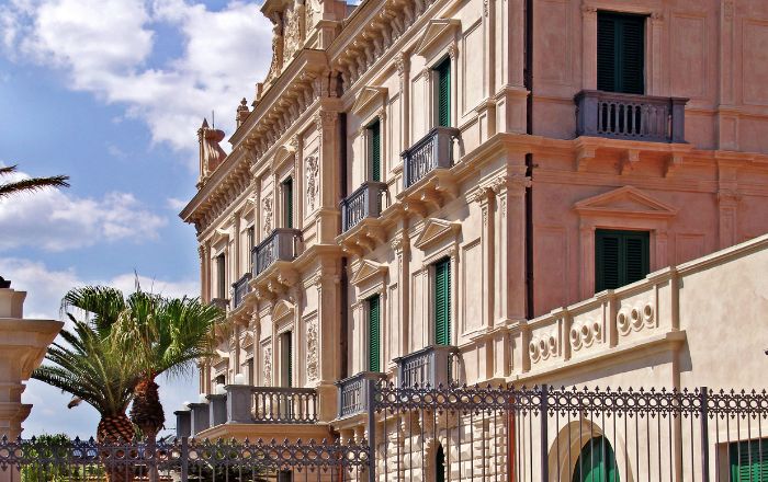 Consentia Itinera e i Musei della città in rete