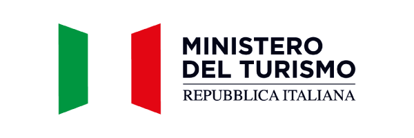 Ministero del Turismo