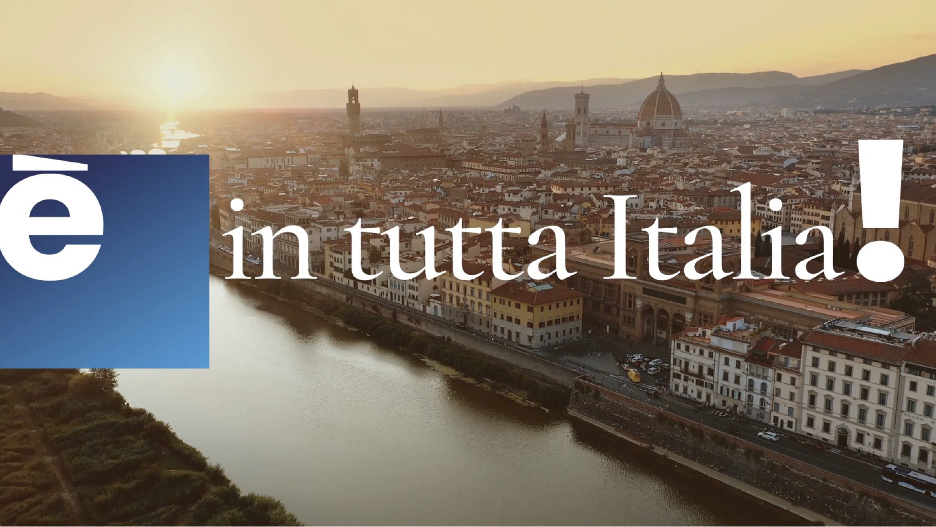 Intervista a Ildegarda Ferraro