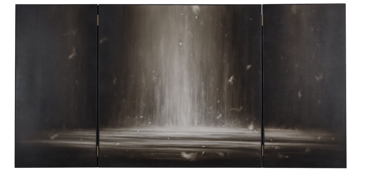 Inedite intersezioni d’arte a Bologna