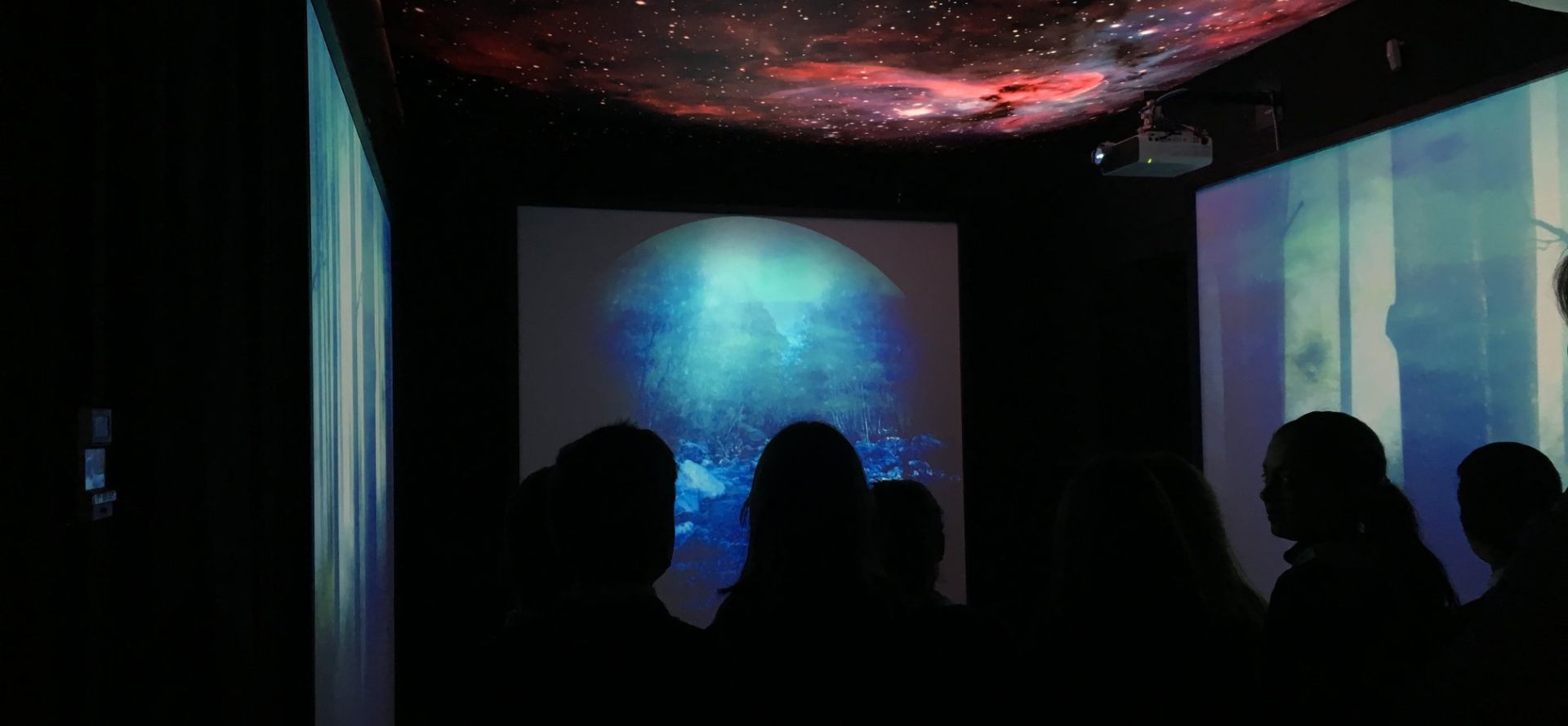 Consentia Itinera e i Musei della città in rete