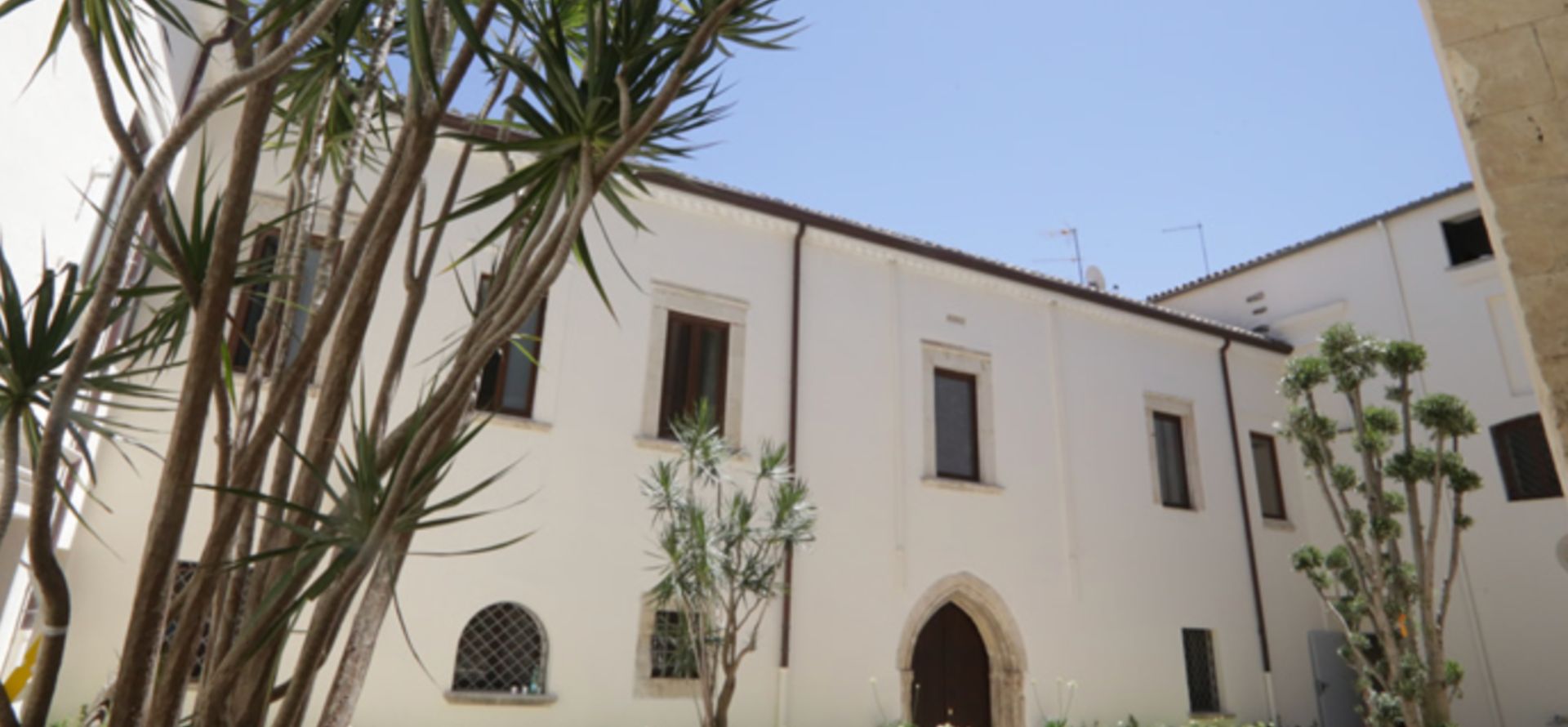  Il Museo Diocesano e del Codex