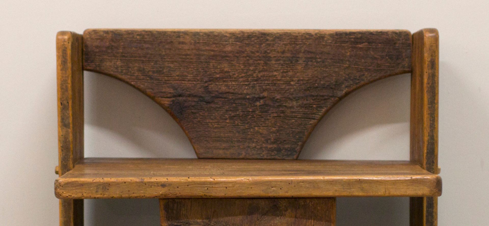 Vallazza e Berengo Gardin: interpretare la poesia della materia 