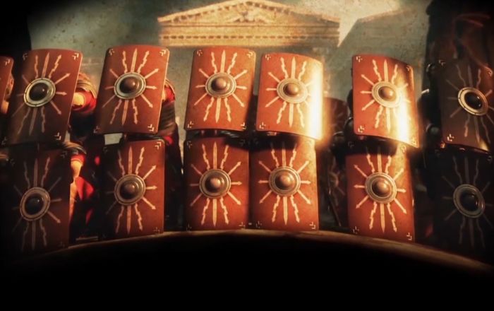 Consentia Itinera e i Musei della città in rete