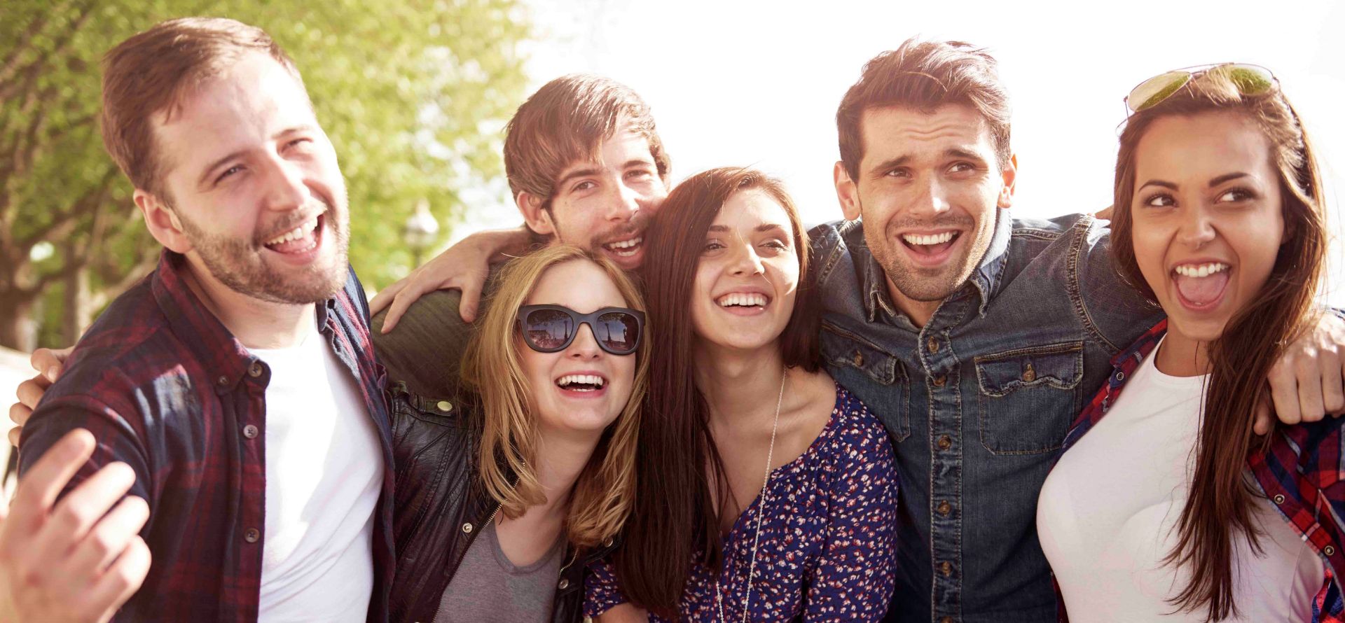 Al lavoro per è cultura! 2024. Tutti i numeri dell’edizione 2023 