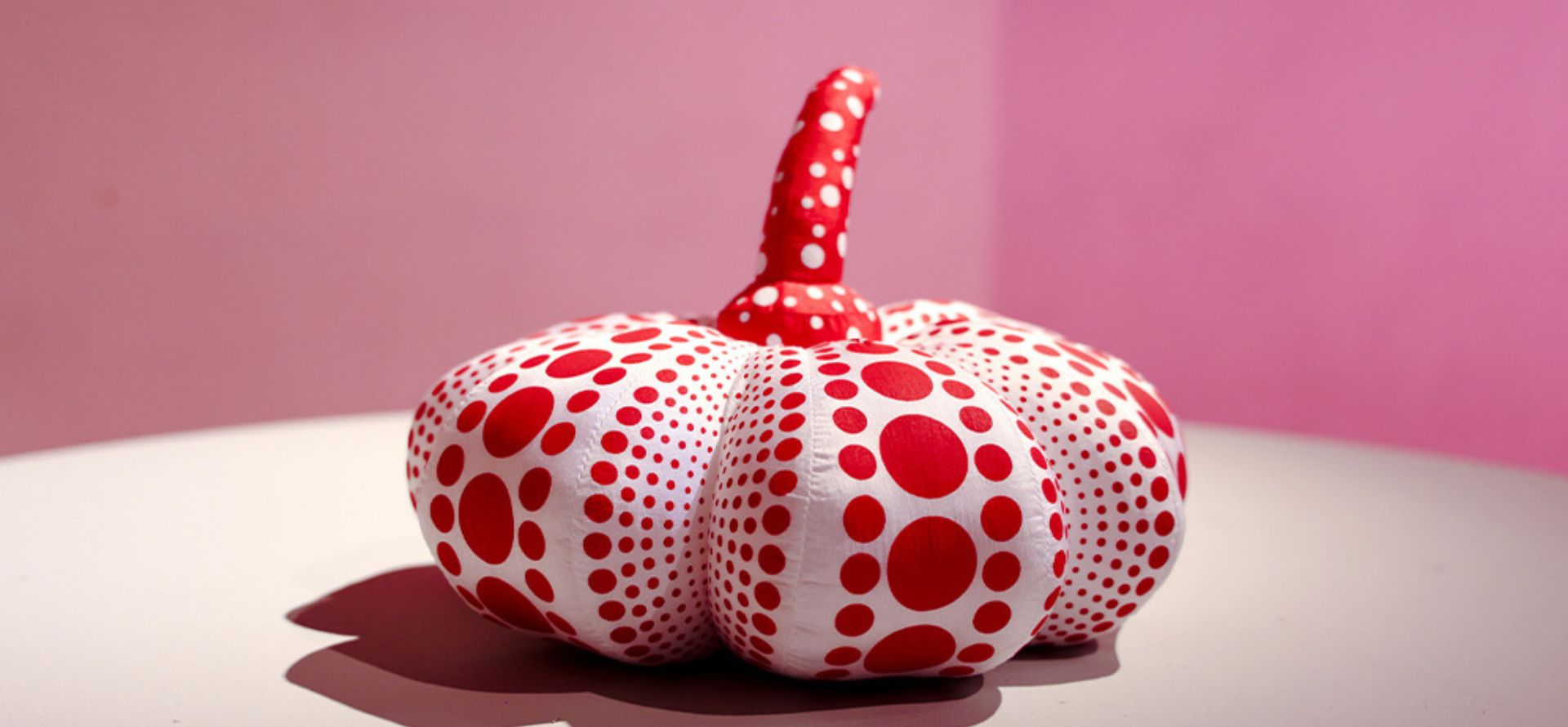 La squadra All Stars dell’arte contemporanea scende in campo a Fidenza