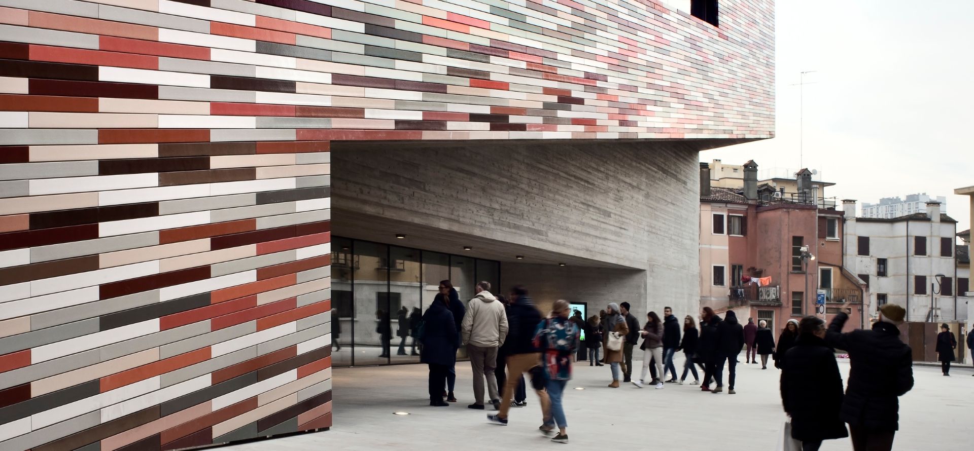 M9 celebra con Iveser il Giorno della Memoria 2024