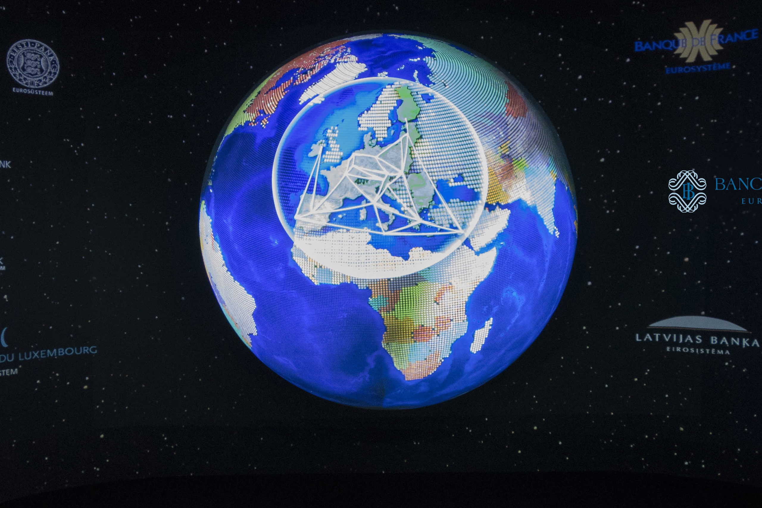 L’avventura dell’economia, una storia che ci proietta nel futuro