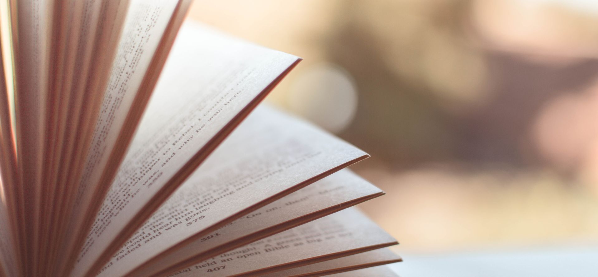 Nuovo mese e nuovi ospiti per il BPER Banca Forum Monzani di Modena