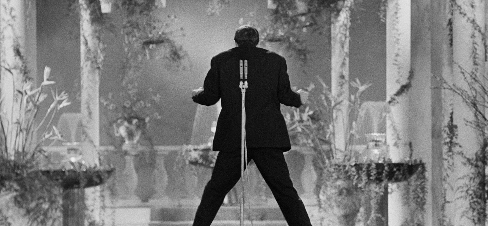 Sanremo non ha età. I primi anni del Festival raccontati a Torino in una mostra a cura di Aldo Grasso