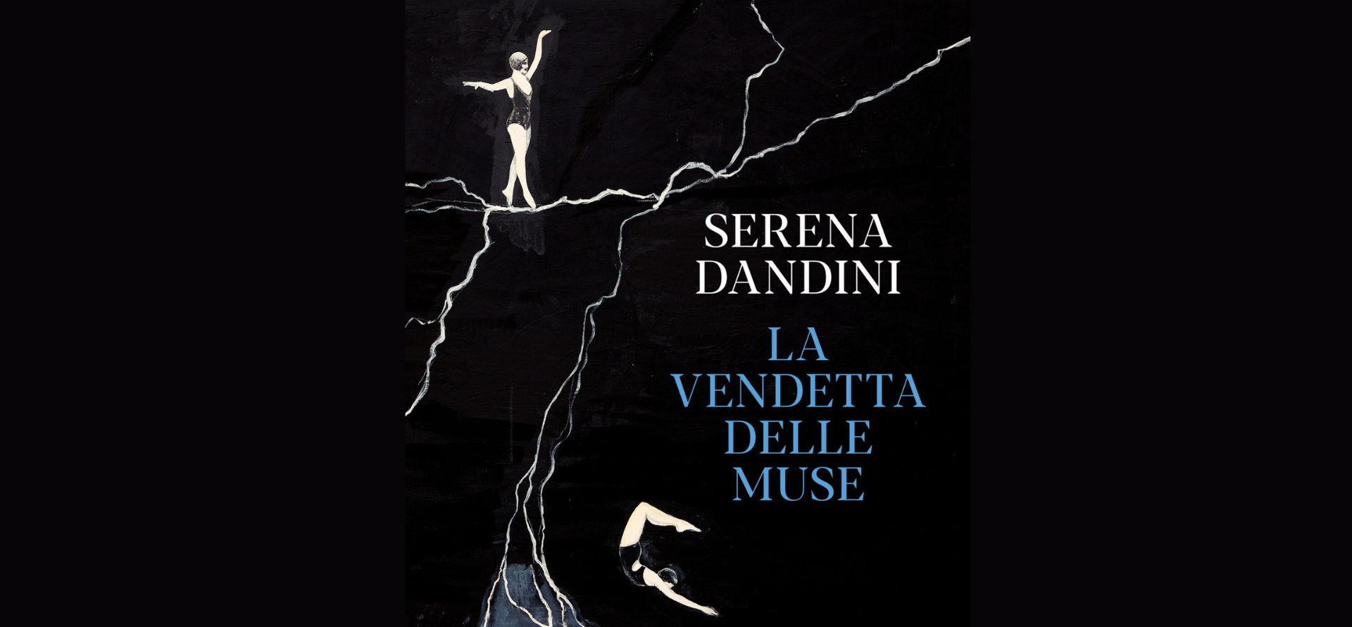 La vendetta delle muse