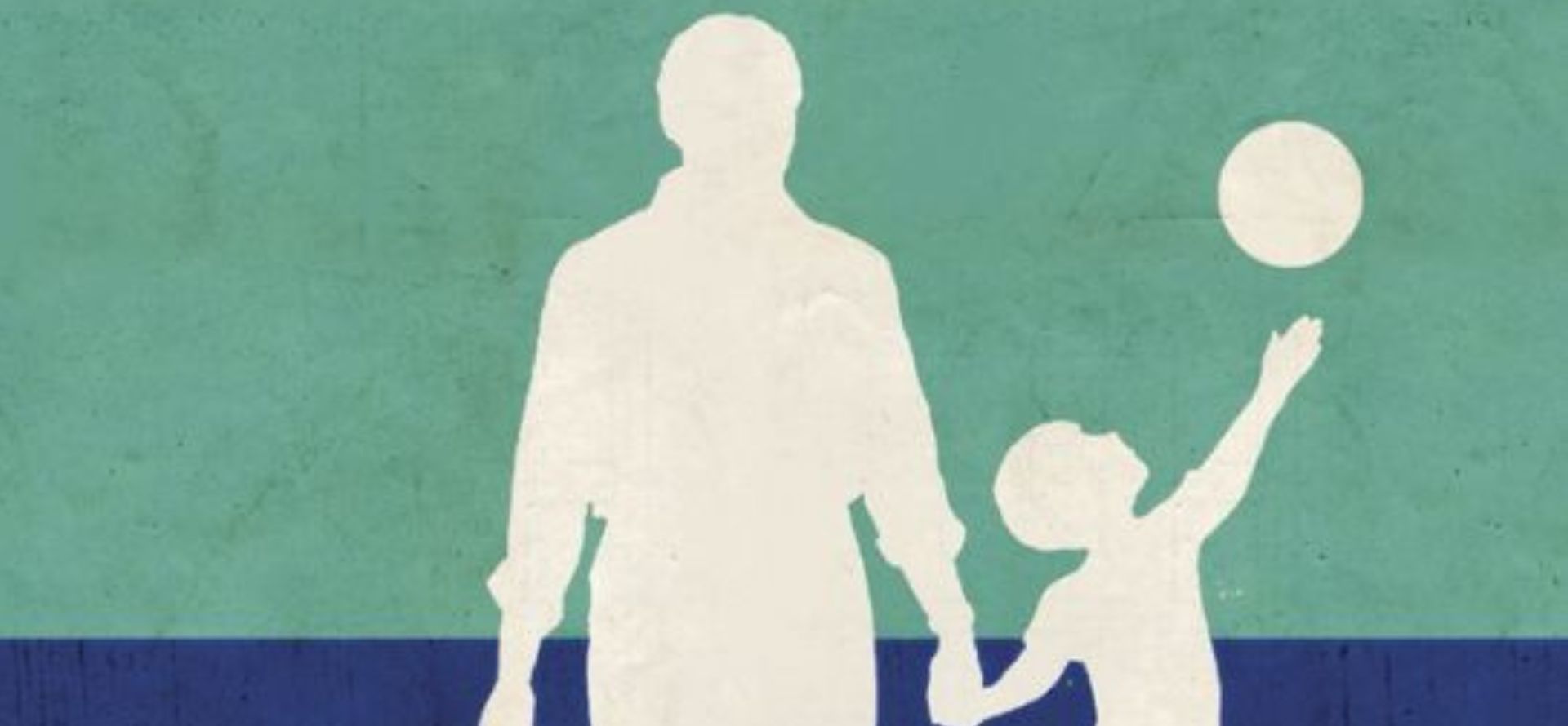 Tra il silenzio e il tuono