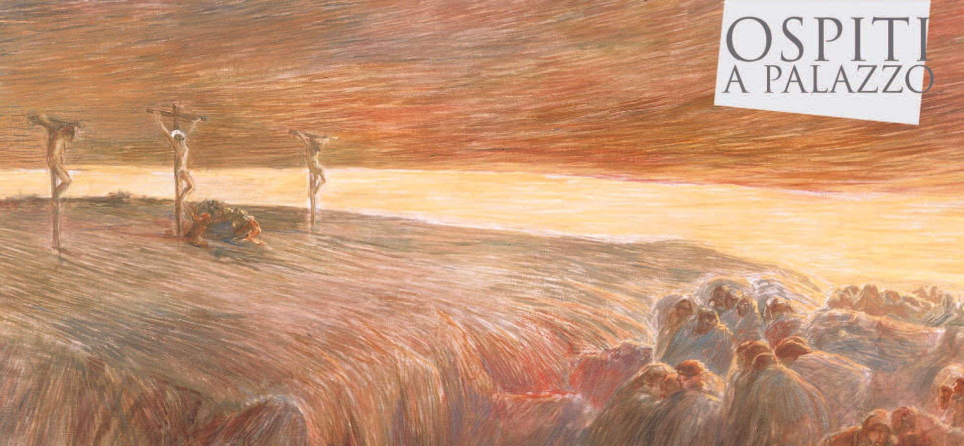 Due nuove esposizioni in contemporanea in Bipielle Arte 