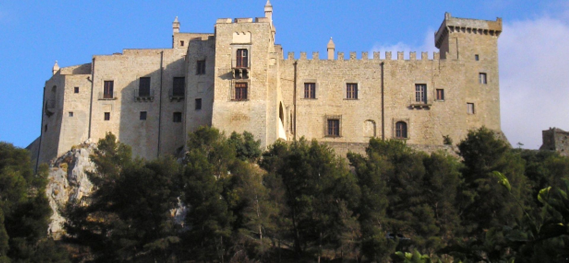  XIV Giornata dell’Associazione Dimore Storiche Italiane: una domenica di bellezza, cultura e tutela del patrimonio storico-artistico