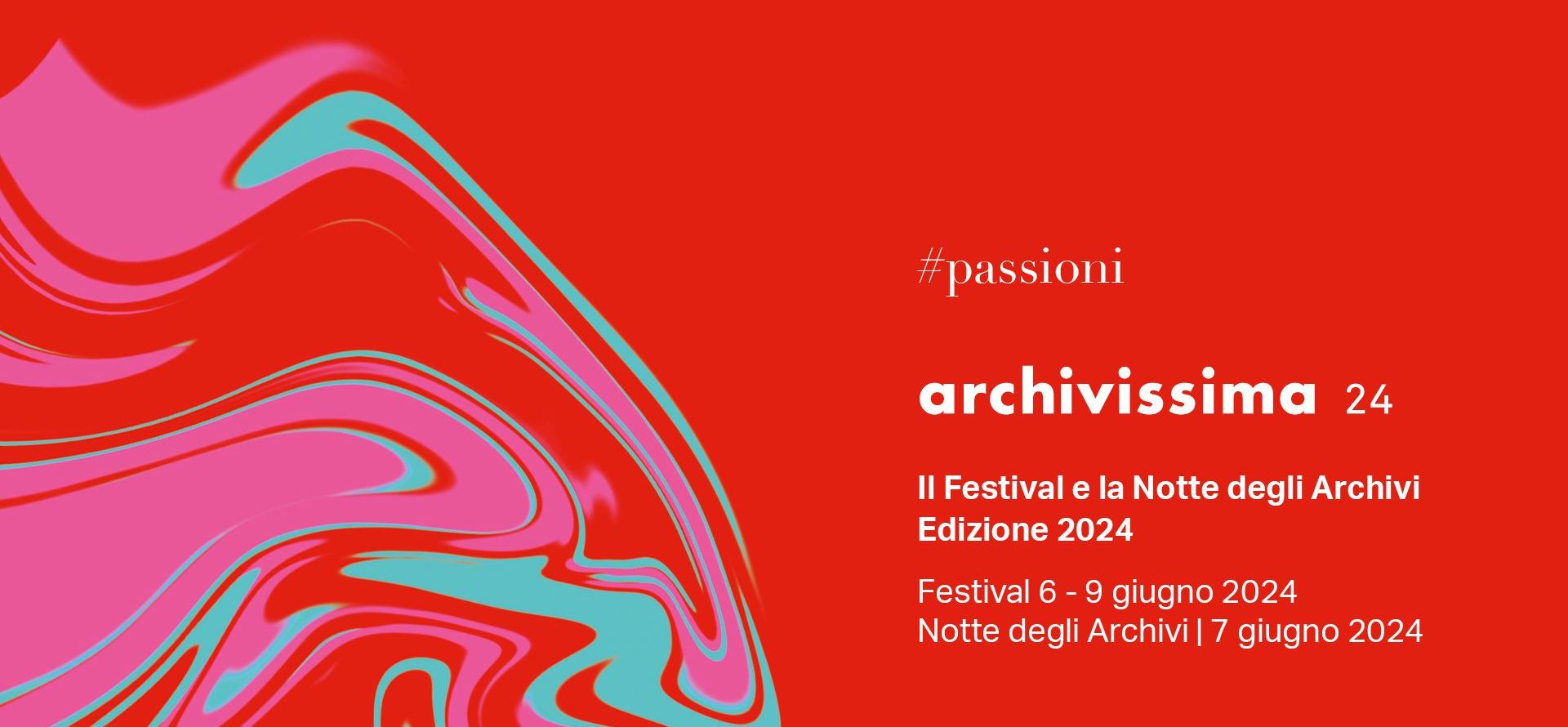 Banco BPM partecipa per la prima volta ad Archivissima '24