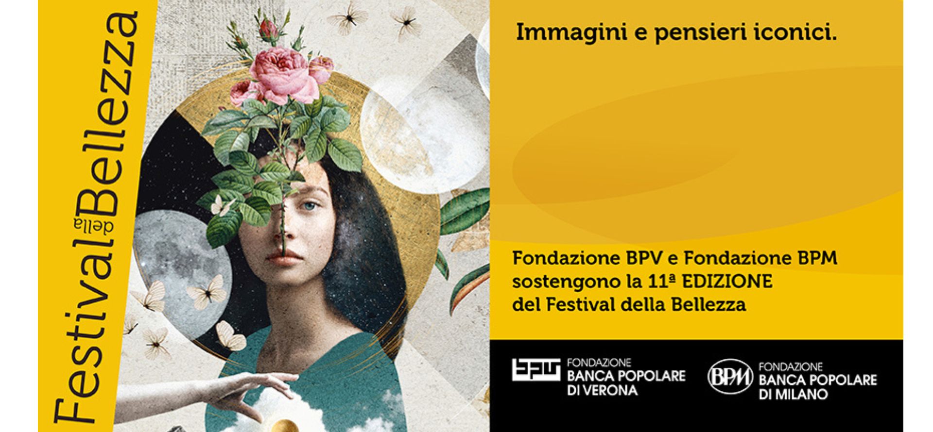 Festival della Bellezza – XI Edizione