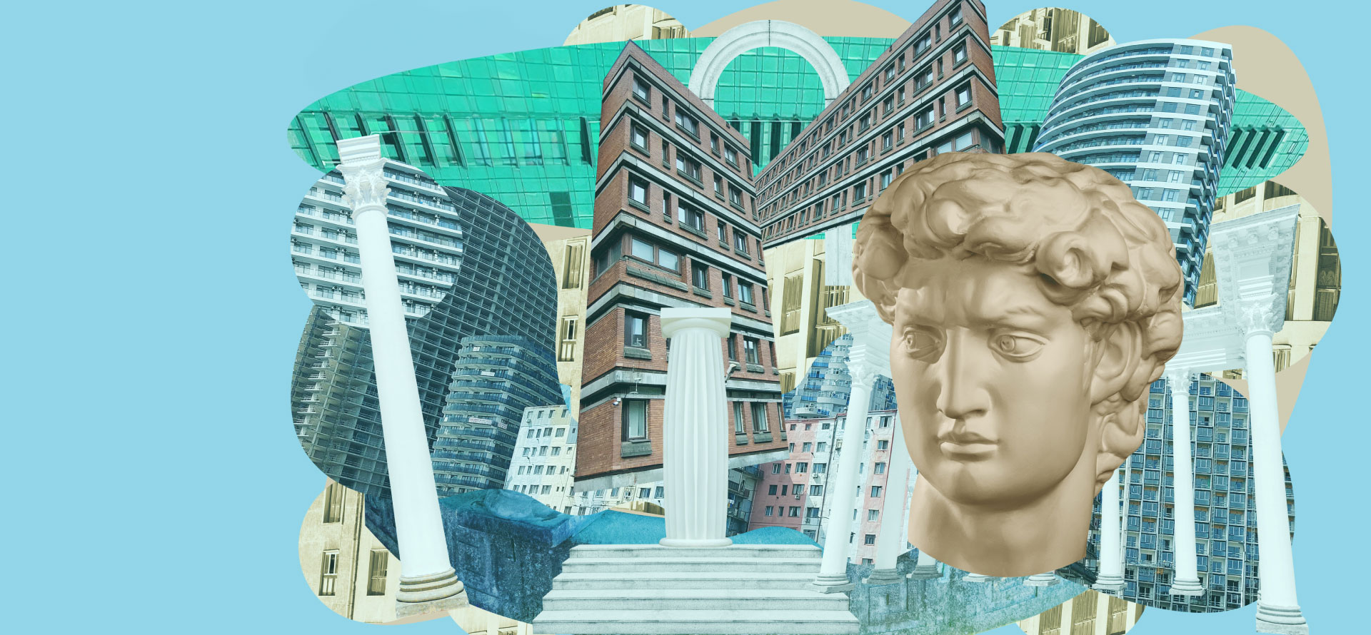 Perchè le banche investono in cultura?