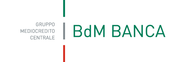BdM Banca