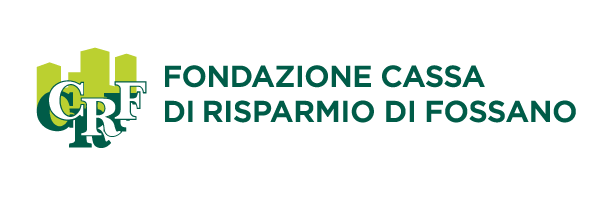 Fondazione Cassa di Risparmio di Fossano