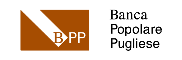 Banca Popolare Pugliese