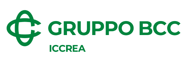 Gruppo BCC Iccrea