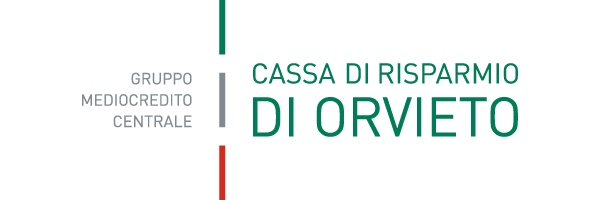 Cassa di risparmio di Orvieto 