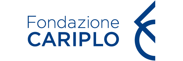Fondazione Cariplo