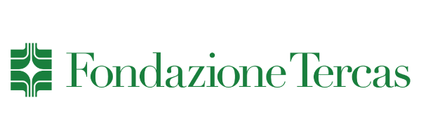 Fondazione Tercas