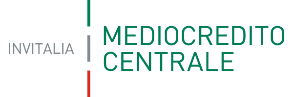 Mediocredito Centrale Invitalia