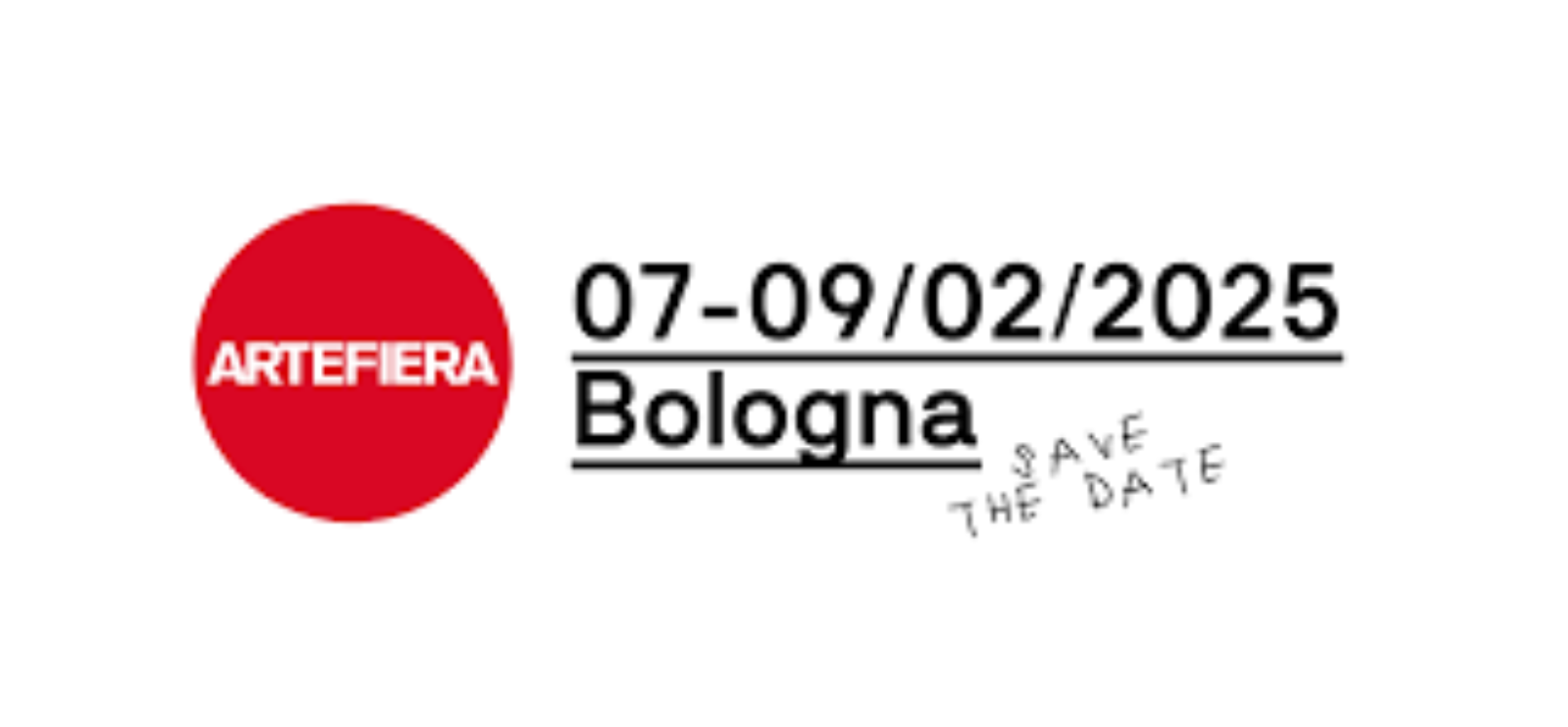 La Galleria insieme a BPER Banca main partner di Arte Fiera Bologna 2025