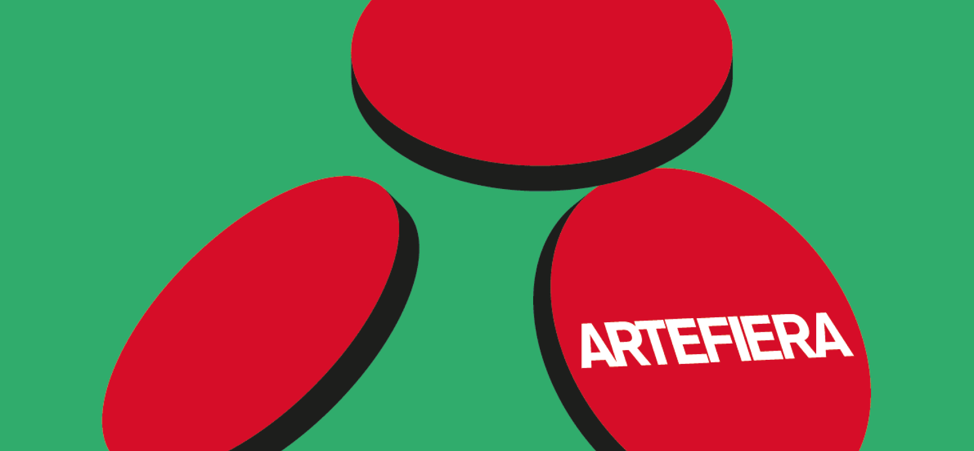 Assegnato il BPER Prize ad Arte Fiera Bologna 48