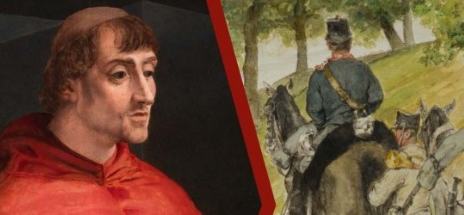 Da Pontormo a Fattori. Le stanze dell'arte