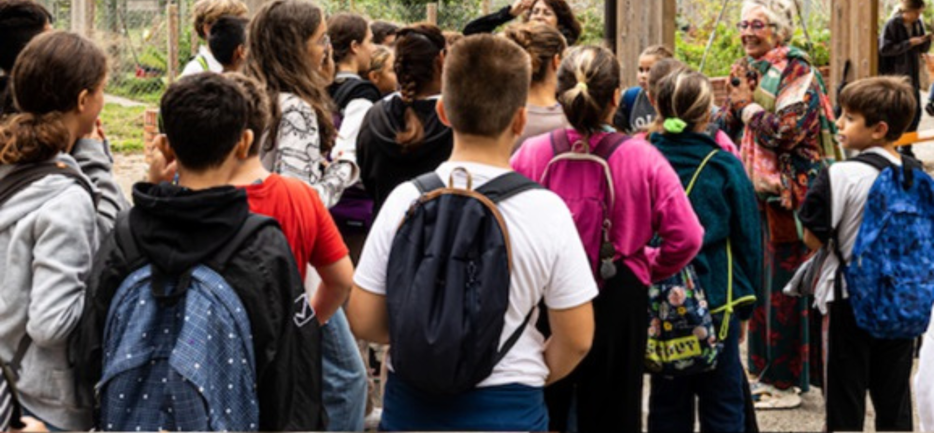 La lettura intorno – BookCity tutto l’anno: 20-23 marzo