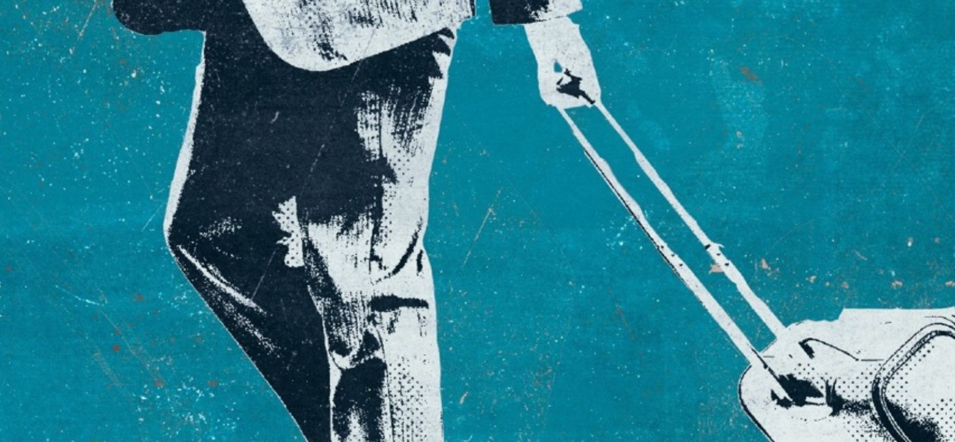 "Dentro il palazzo. Cosa accede davvero nelle stanze del potere" di Carlo Cottarelli