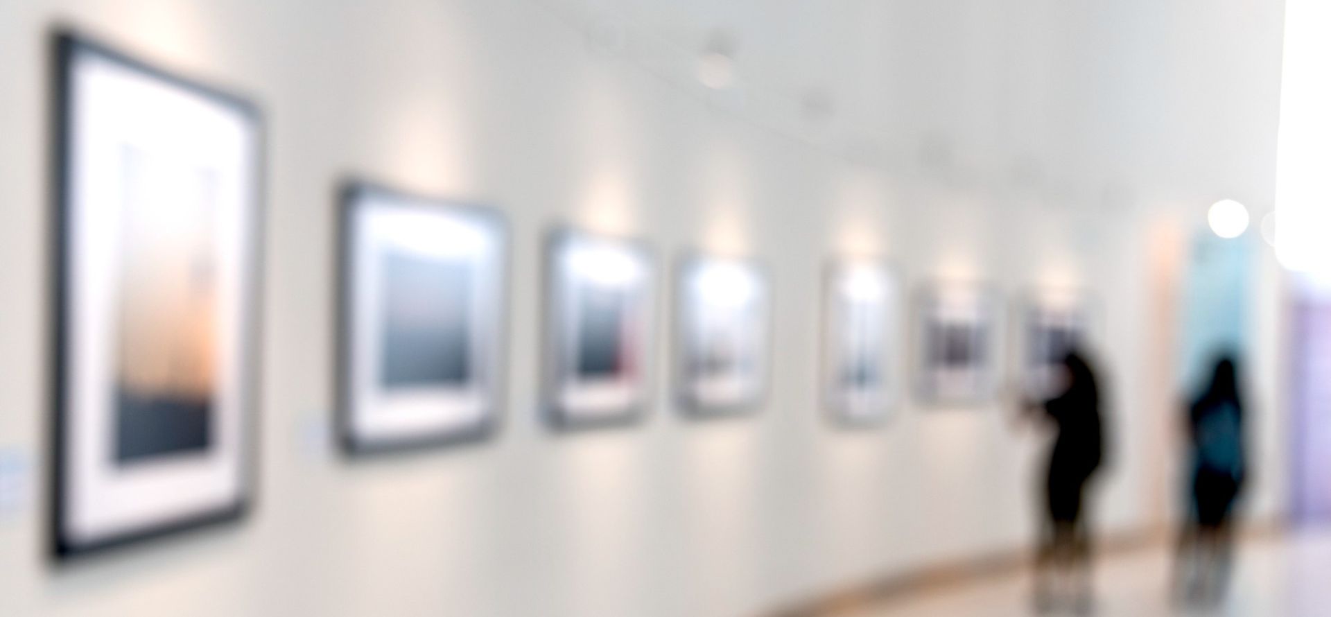 Il sostegno dei privati alla produzione artistica contemporanea