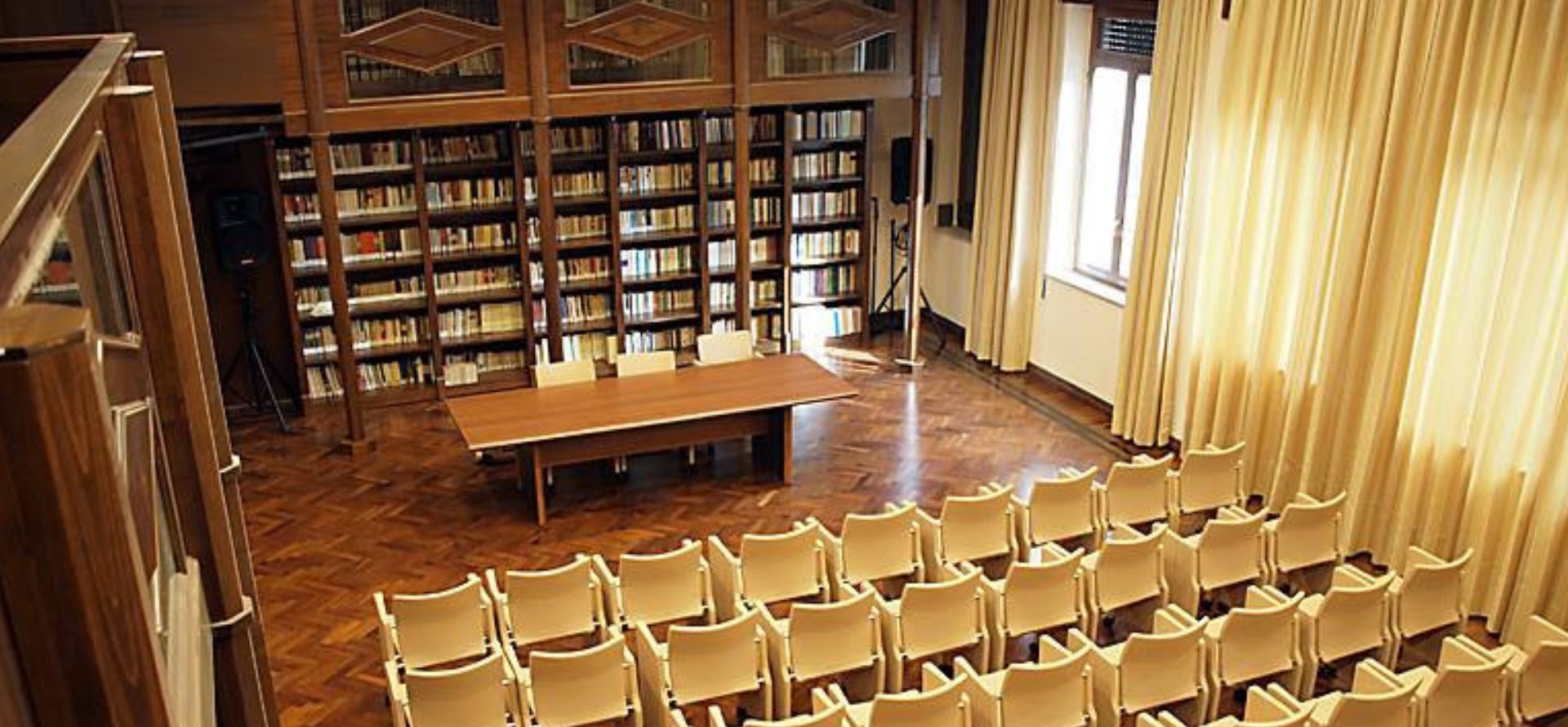 Presentazione del catalogo d'arte "Utopie dello sguardo"