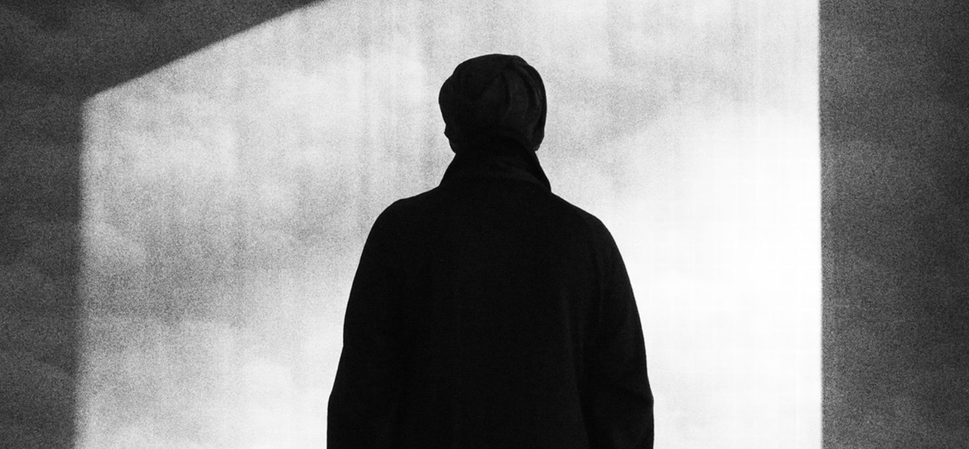 "Carrie Mae Weems. The Heart of the Matter”