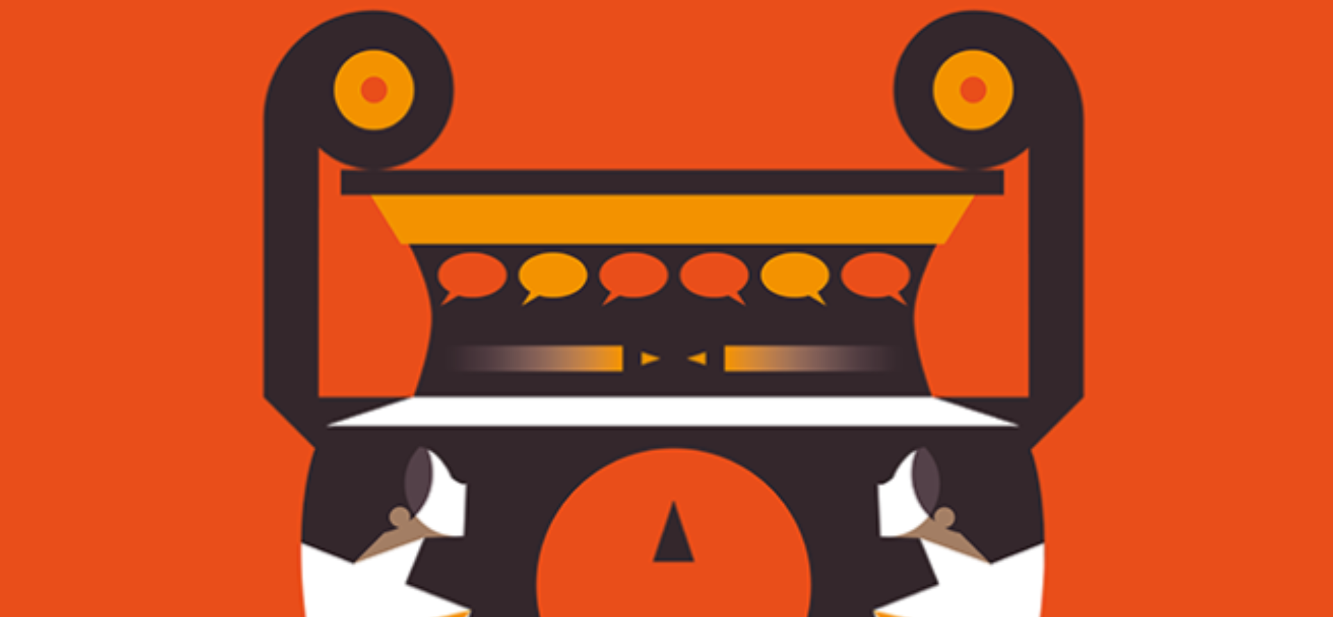 "CERAMICHE E NUVOLE. Cosa le antiche ceramiche greche raccontano di noi"