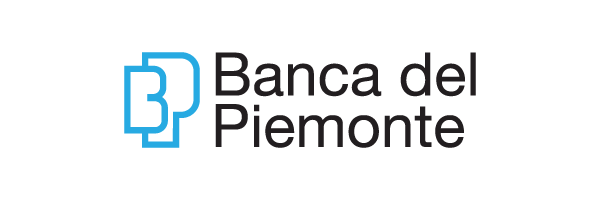 Banca del Piemonte