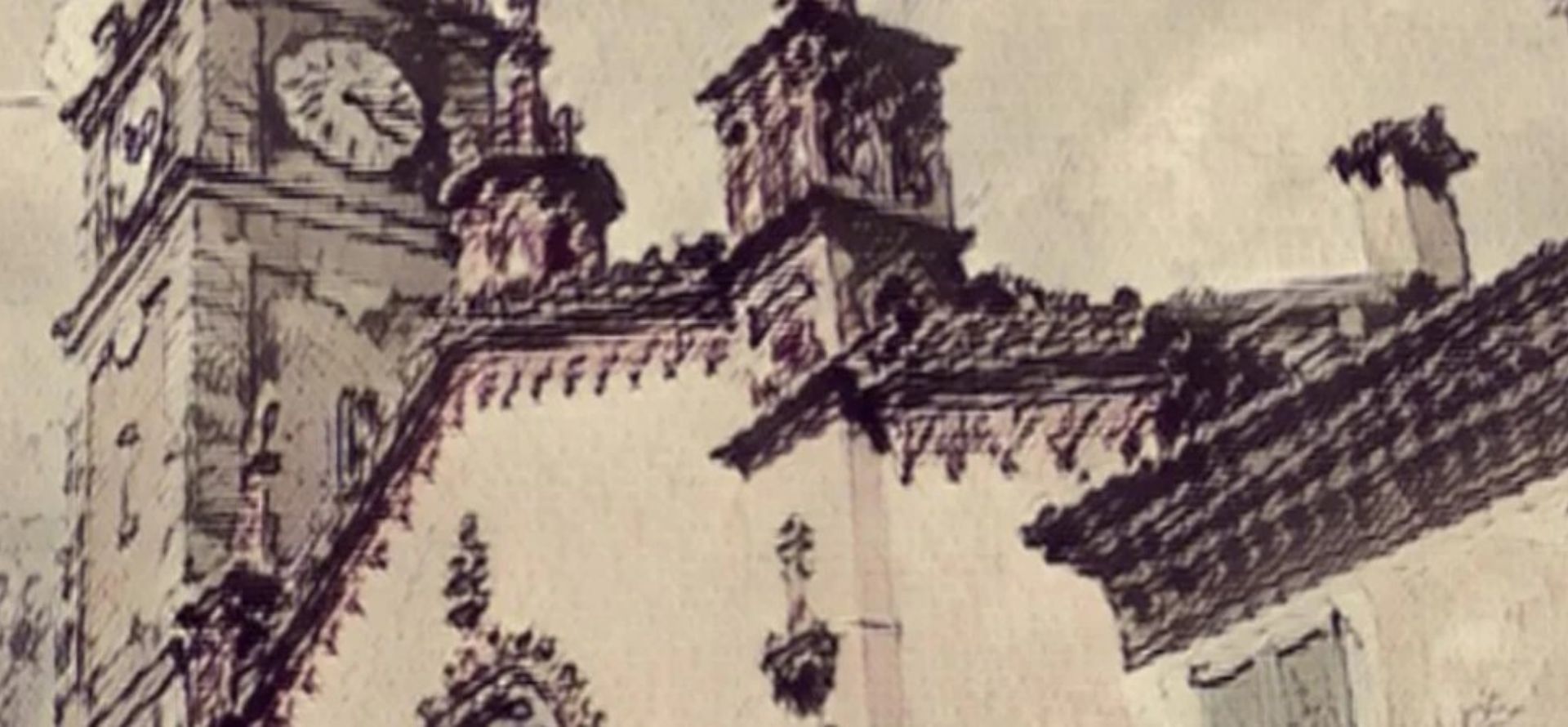 Concerto d’apertura di “Musica nelle Residenze Storiche”