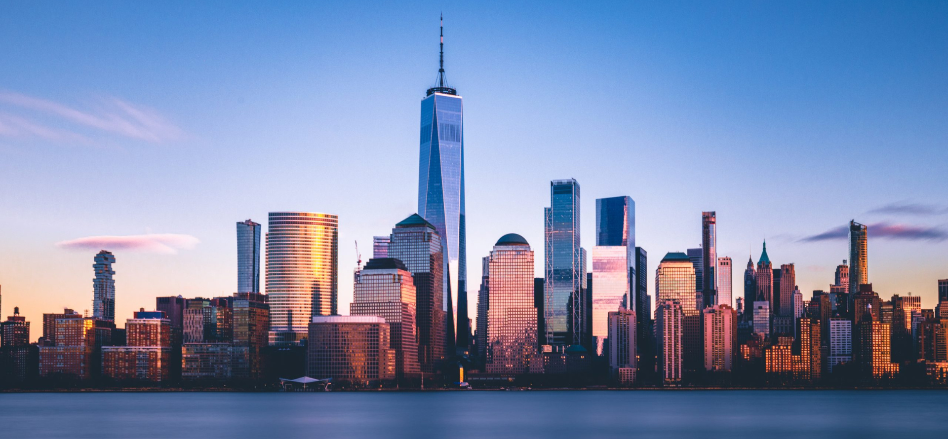 Webinar “Dazi USA: cosa cambia per le imprese italiane e come prepararsi al futuro”.