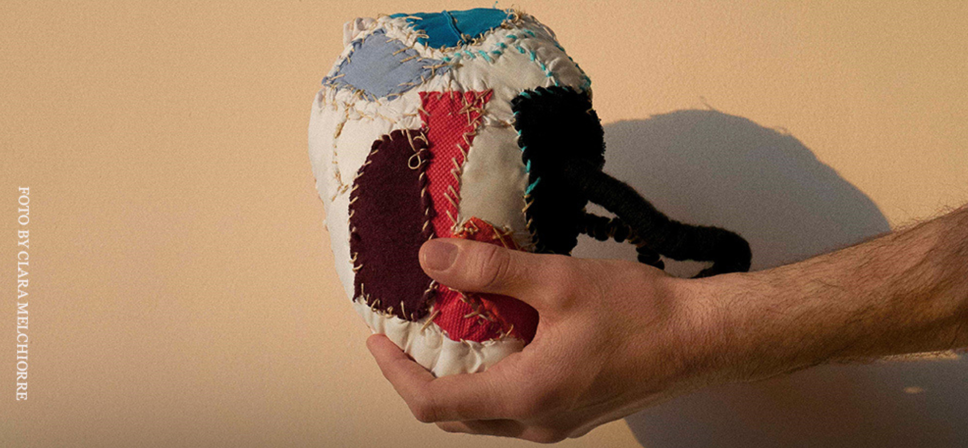 The Earth still sings | Public Program Padiglione Italia – Biennale Architettura 2025