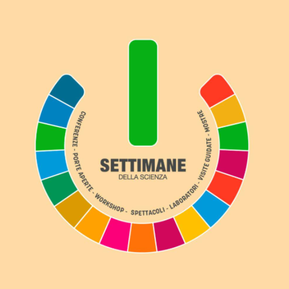 Bambini online in sicurezza? Si impara giocando!