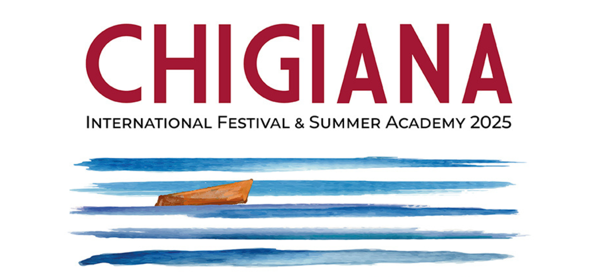 MCC e BdM Banca finanziano 20 borse di studio all’Accademia Chigiana per i talenti musicali del Sud