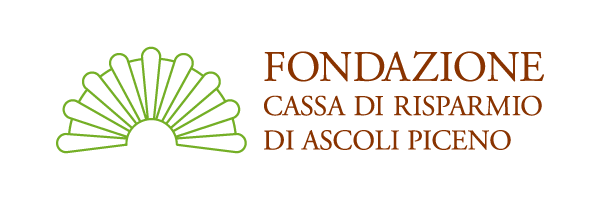 Fondazione Cassa di Risparmio di Ascoli Piceno