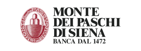 Banca Monte dei Paschi di Siena