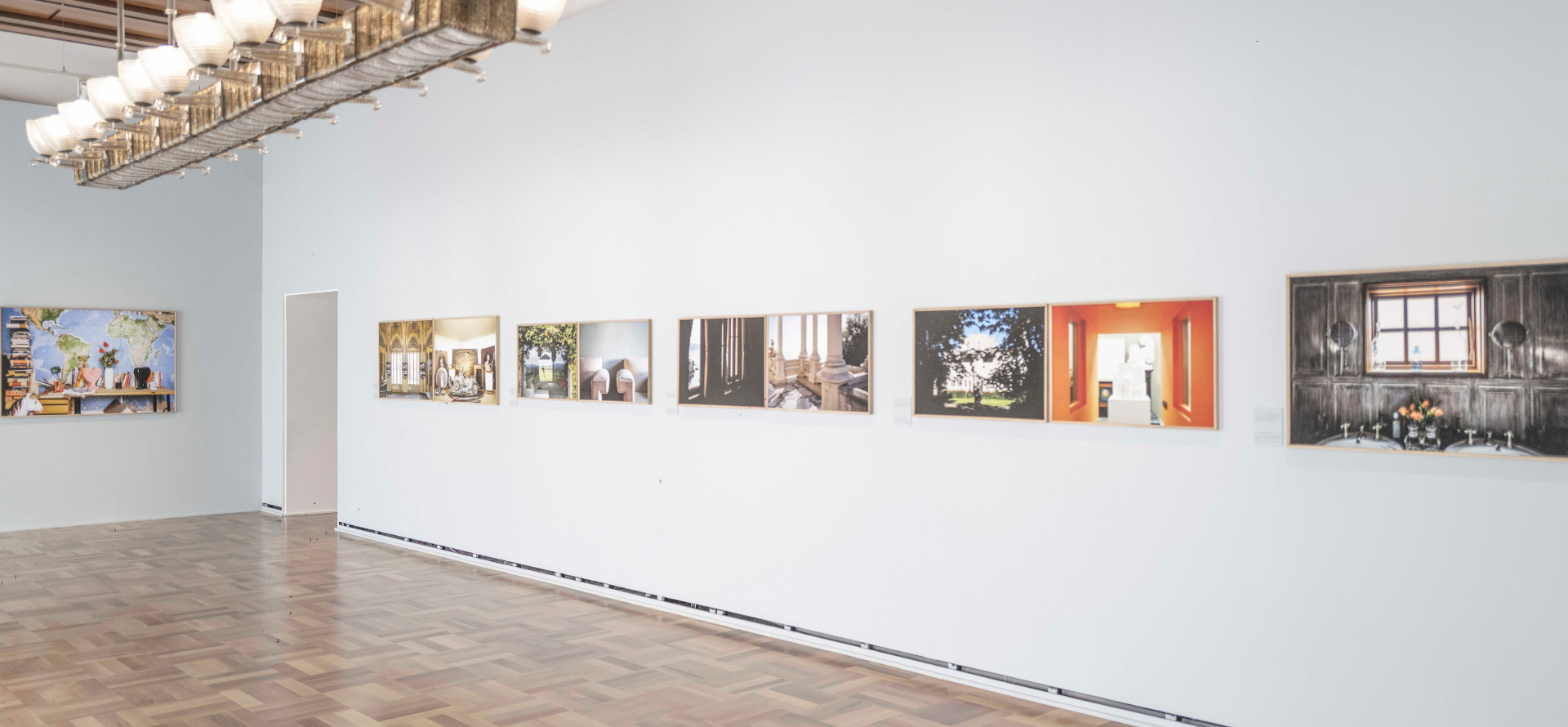 Due cuori e una capanna