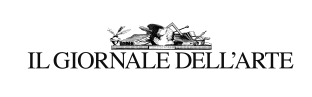 Il Giornale dell'Arte